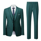 Costume Homme, Costume Homme Complet, Costume Homme Slim Fit, Costume Homme Moderne, Costume 3 Pièces, Costume 3 Pièces Slim Fit, Costume 3 Pièces Moderne, Costume 3 Pièces Complet