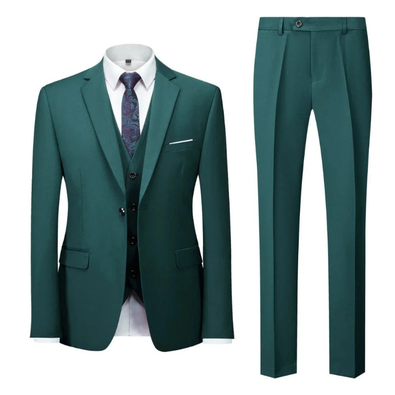 Costume Homme, Costume Homme Complet, Costume Homme Slim Fit, Costume Homme Moderne, Costume 3 Pièces, Costume 3 Pièces Slim Fit, Costume 3 Pièces Moderne, Costume 3 Pièces Complet