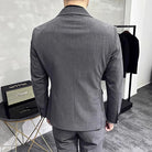 Costume croisé, Costume homme slim, Costume homme, Costume, Costume croisé, Costume slim fit, Costume Maximus, Costume homme slim, Costume homme, Costume