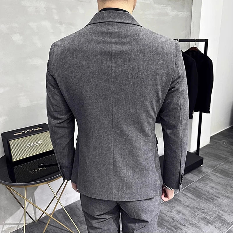 Costume croisé, Costume homme slim, Costume homme, Costume, Costume croisé, Costume slim fit, Costume Maximus, Costume homme slim, Costume homme, Costume