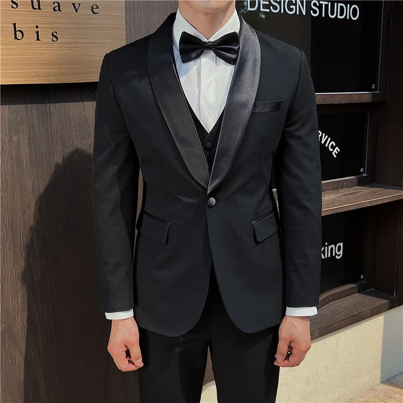 smoking, smoking homme, smoking pour homme, smoking homme mariage

