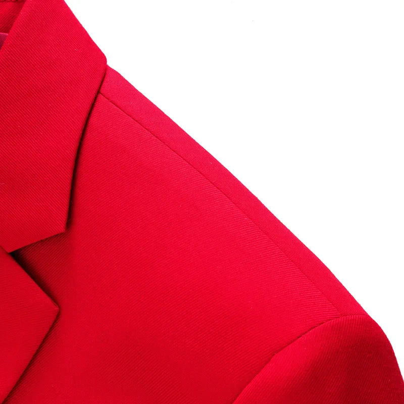 Costume Croisé, Costume Homme Croisé, Costume Homme Slim Fit, Costume Homme Moderne, Costume Homme, Costume