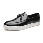 Mocassin Italien, Mocassin Homme Luxury Italien, Mocassin Homme Italien, Mocassin Homme, Mocassin Formel, Mocassin en Cuir, mocassin, Chaussure Mocassin