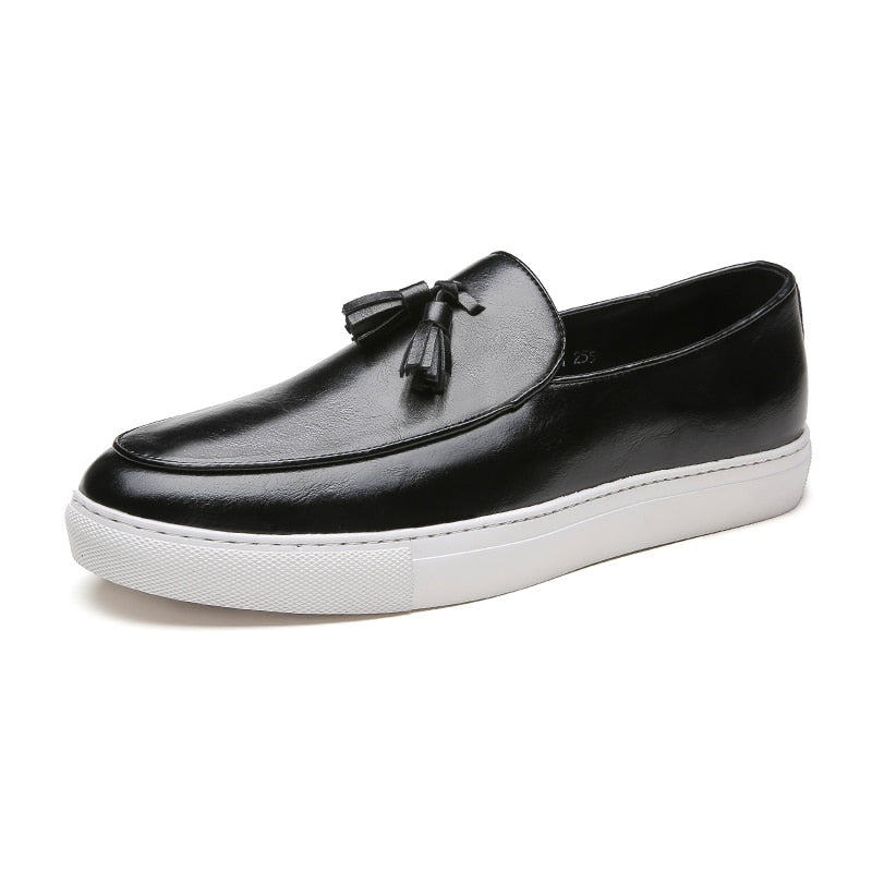 Mocassin Italien, Mocassin Homme Luxury Italien, Mocassin Homme Italien, Mocassin Homme, Mocassin Formel, Mocassin en Cuir, mocassin, Chaussure Mocassin