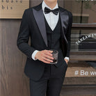 smoking, smoking homme, smoking pour homme, smoking homme mariage

