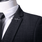 Costume Homme Slim Fit, Costume Homme Rayé, Costume Homme Moderne, Costume Homme Complet, Costume Homme, Costume 3 Pièces Slim Fit, Costume 3 Pièces Rayé, Costume 3 Pièces Moderne, costume 3 Pièces