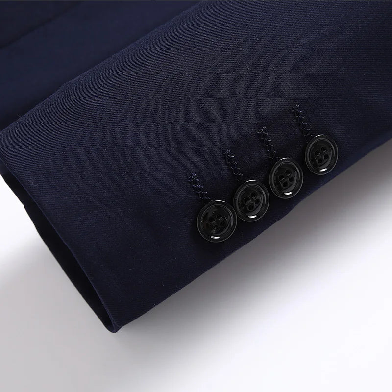 Veste homme élégante, Veste slim fit homme, Veste costume noir homme, Blazer homme formel, Veste homme haute qualité









