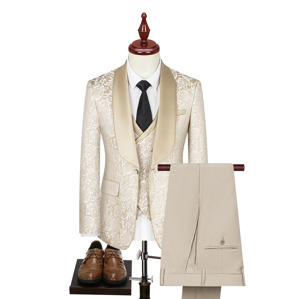 smoking, smoking homme, smoking pour homme, smoking homme mariage


