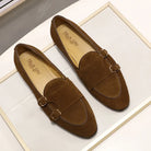 Mocassin Homme Élégant en Cuir Maximus, Mocassin Homme Élégant en Cuir, Mocassin Homme en Cuir, Mocassin Homme, Mocassin Formel, Mocassin en Cuir, mocassin