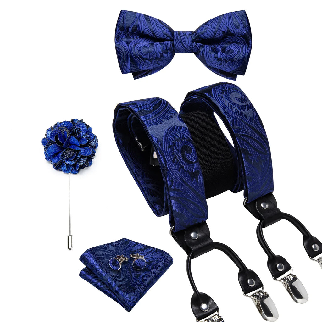 suspensório, suspensório masculino, suspensório estampado, suspensório luxuoso