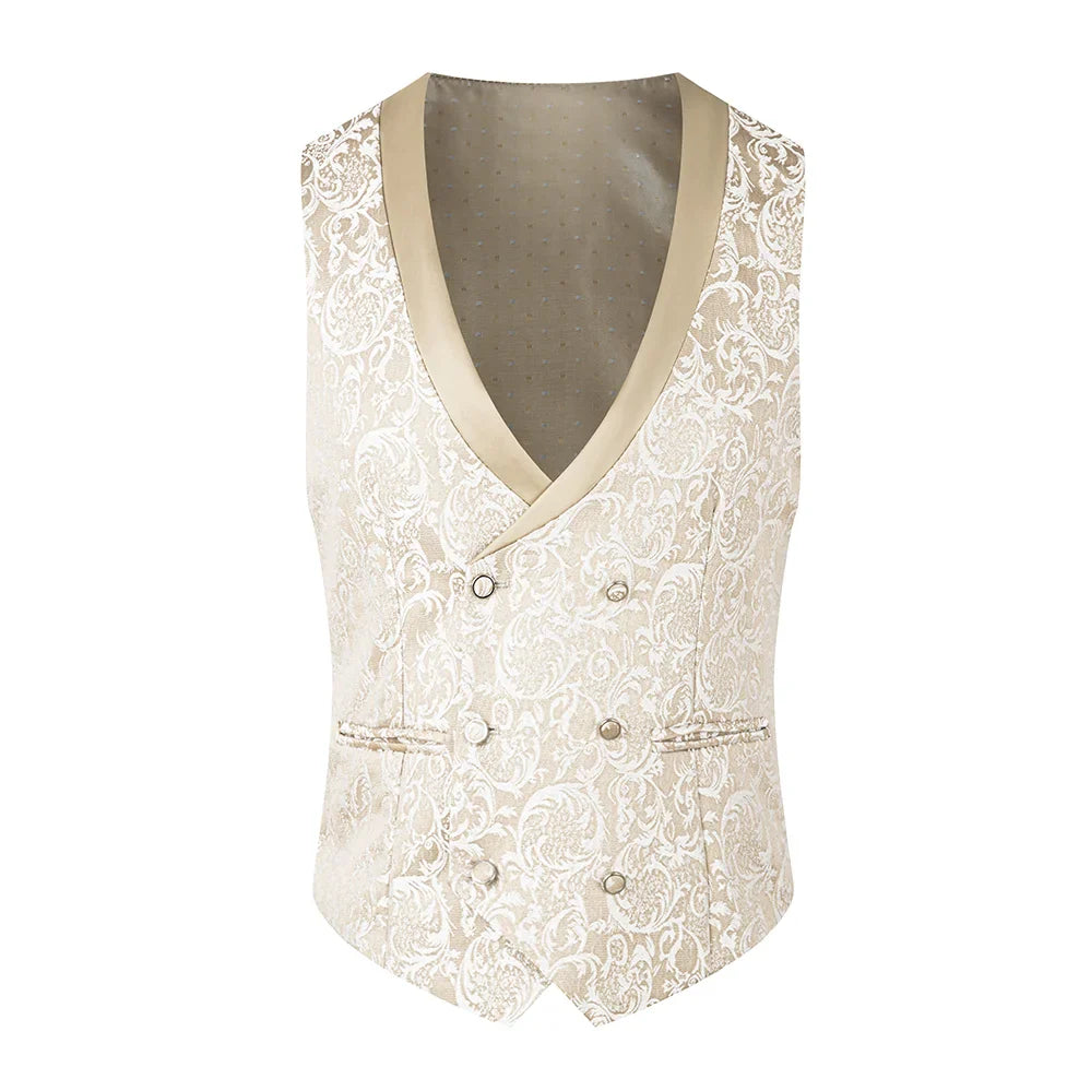smoking, smoking homme, smoking pour homme, smoking homme mariage

