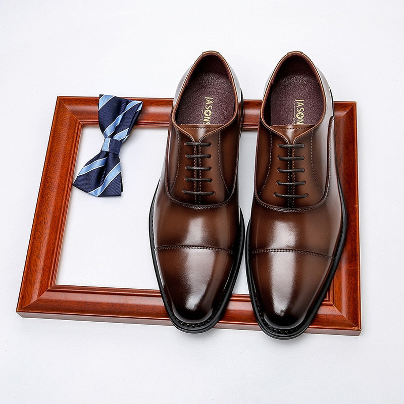 chaussure richelieu homme, chaussure oxford homme, chaussure homme classique, chaussure en cuir homme, chaussure formelle élégante