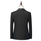 smoking, smoking homme, smoking pour homme, smoking homme mariage

