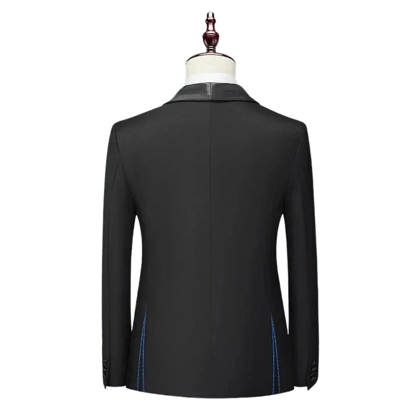 smoking, smoking homme, smoking pour homme, smoking homme mariage

