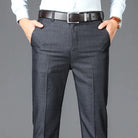 Calça Social Masculina Formal Maximus