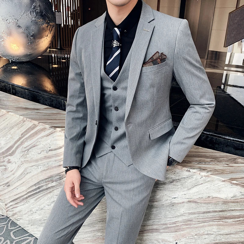 Costume Homme Slim Fit, Costume Homme Slim, Costume Homme Moderne, Costume Homme Uni, Costume Homme Complet, Costume Homme, Costume