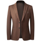 veste homme slim fit, veste homme élégante, veste homme italienne, veste de costume homme, veste homme formelle







