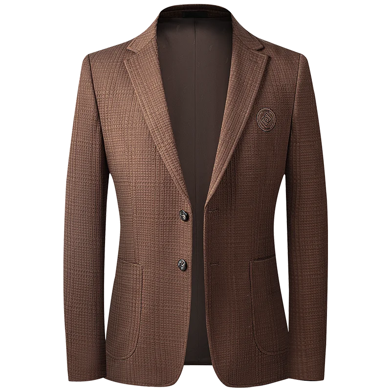 veste homme slim fit, veste homme élégante, veste homme italienne, veste de costume homme, veste homme formelle







