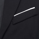 gilet homme luxe, gilet homme élégant, gilet homme casual chic, gilet homme coton polyester, veste sans manches homme





