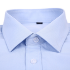 Chemise Homme, Chemise Classique Homme Maximus, Chemise Classique Homme, Chemise Classique, Chemise