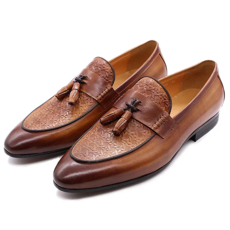 Chaussure Mocassin, Mocassin Homme Luxueux en Cuir Maximus, Mocassin Homme en Cuir Italien, Mocassin Homme en Cuir, Mocassin Homme, Mocassin Italien, Mocassin en Cuir, Mocassin