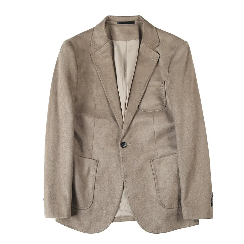 veste homme élégante, veste homme sophistiquée, blazer homme, veste de costume homme, veste homme formelle




