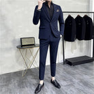 costume, costume homme, costume uni, costume slim fit, costume slim homme