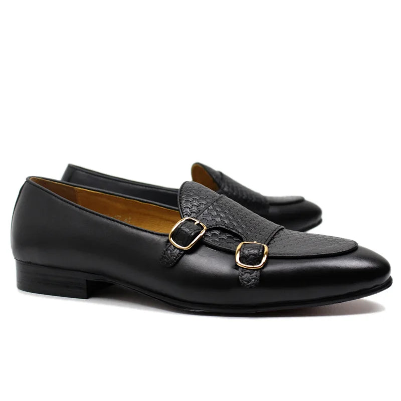 Mocassin Homme Élégant en Cuir Maximus, Mocassin Homme Élégant en Cuir, Mocassin Homme en Cuir, Mocassin Homme, Mocassin Formel, Mocassin en Cuir, mocassin