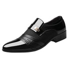 chaussure homme luxe, chaussure de ville premium, chaussure formelle homme, chaussure élégante homme, chaussure homme imperméable