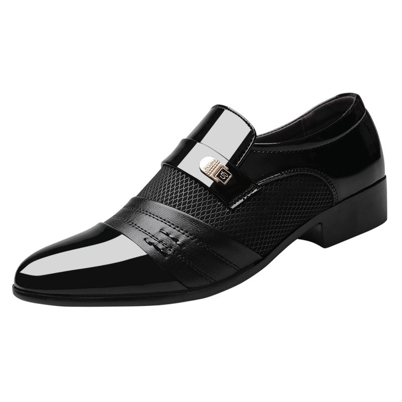 chaussure homme luxe, chaussure de ville premium, chaussure formelle homme, chaussure élégante homme, chaussure homme imperméable