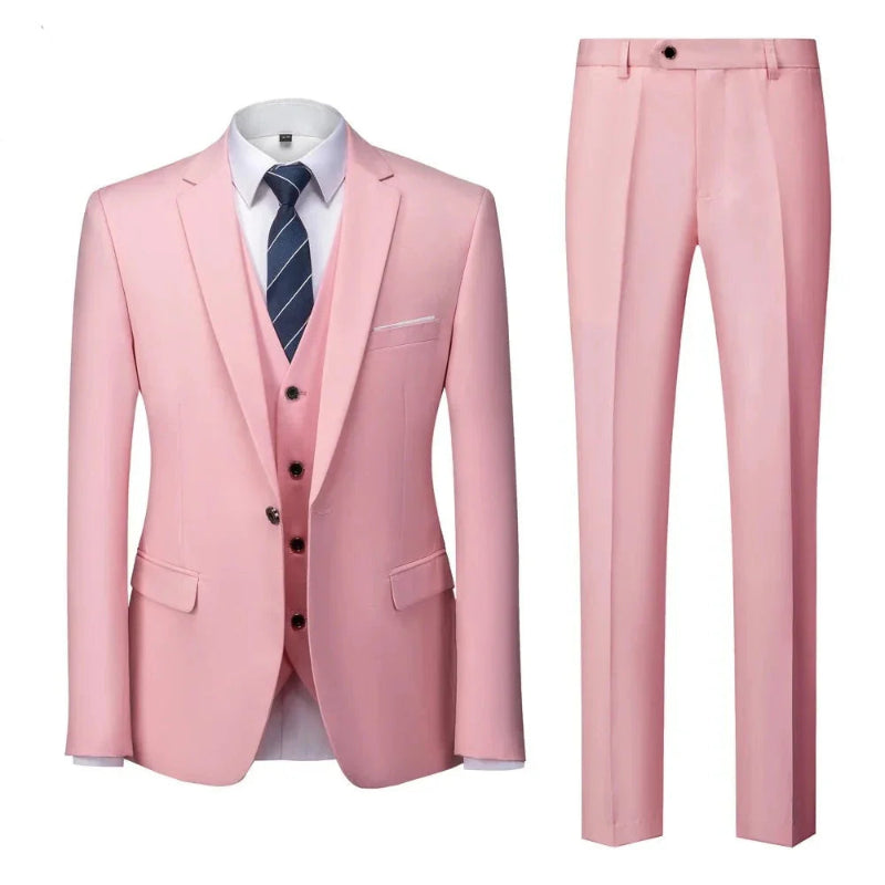 Costume Homme, Costume Homme Complet, Costume Homme Slim Fit, Costume Homme Moderne, Costume 3 Pièces, Costume 3 Pièces Slim Fit, Costume 3 Pièces Moderne, Costume 3 Pièces Complet