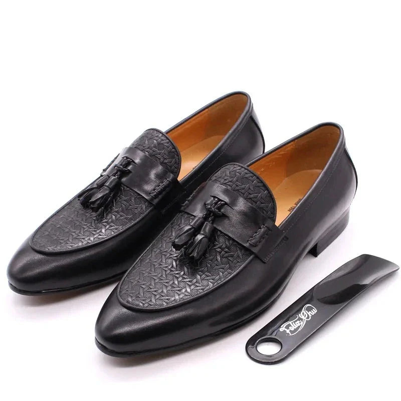 Chaussure Mocassin, Mocassin Homme Luxueux en Cuir Maximus, Mocassin Homme en Cuir Italien, Mocassin Homme en Cuir, Mocassin Homme, Mocassin Italien, Mocassin en Cuir, Mocassin