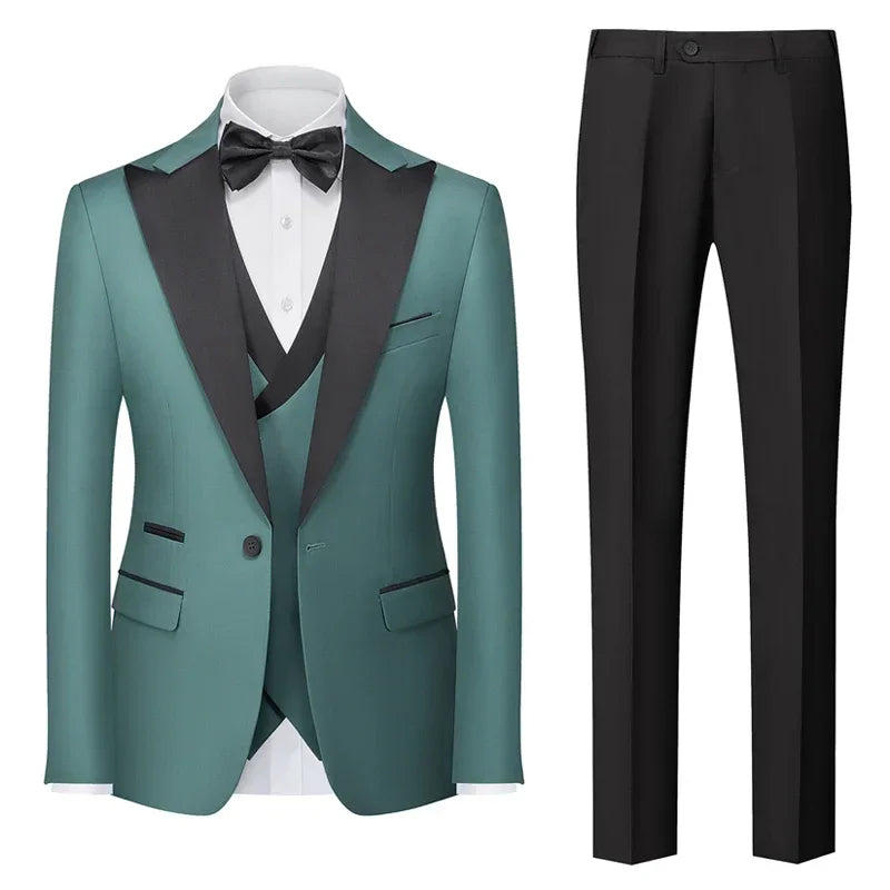 smoking, smoking homme, smoking pour homme, smoking homme mariage

