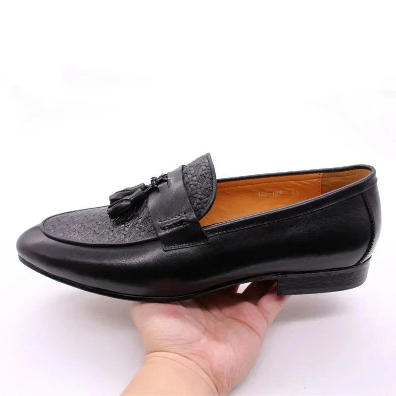 Chaussure Mocassin, Mocassin Homme Luxueux en Cuir Maximus, Mocassin Homme en Cuir Italien, Mocassin Homme en Cuir, Mocassin Homme, Mocassin Italien, Mocassin en Cuir, Mocassin