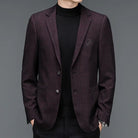 veste homme slim fit, veste homme élégante, veste homme italienne, veste de costume homme, veste homme formelle







