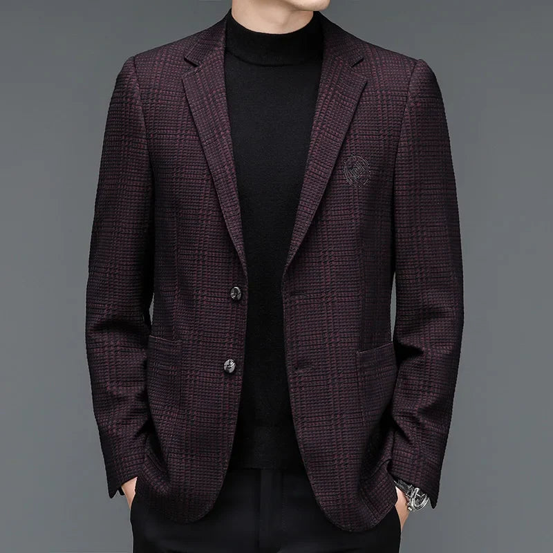 veste homme slim fit, veste homme élégante, veste homme italienne, veste de costume homme, veste homme formelle







