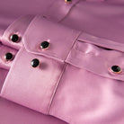 Chemise Homme, Chemise Habillée Homme, Chemise Habillée, Chemise Classique, Chemise