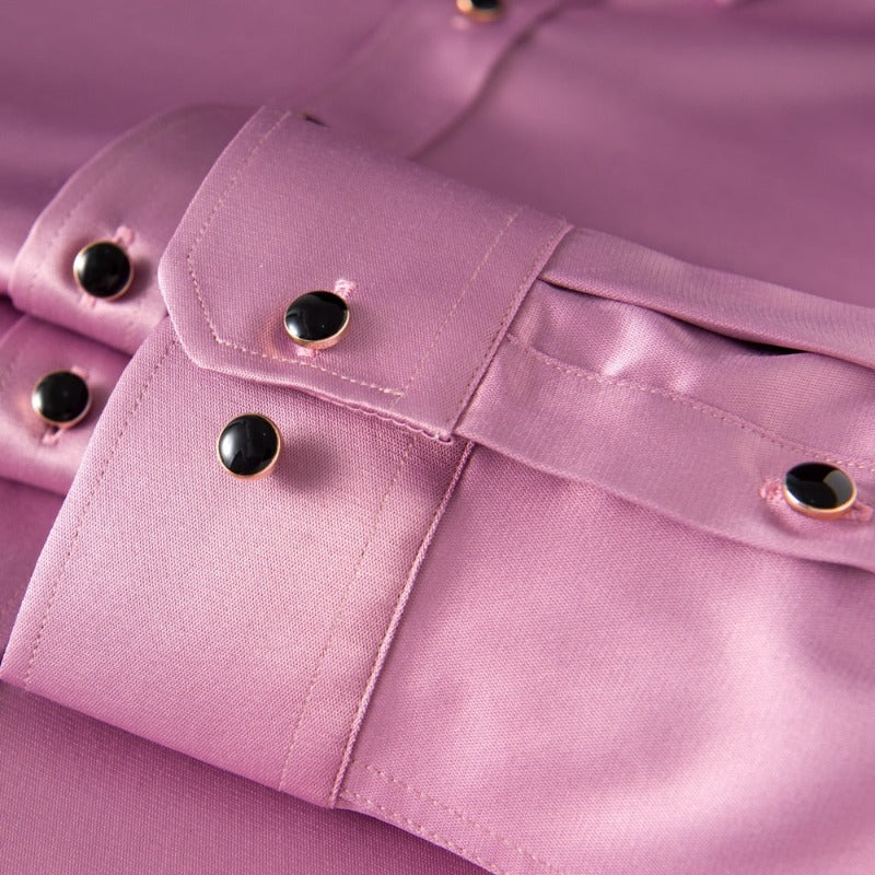 Chemise Homme, Chemise Habillée Homme, Chemise Habillée, Chemise Classique, Chemise