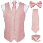 ensemble gilet homme, gilet homme imprimé, gilet costume floral, gilet homme soie, tenue formelle homme
