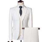 Costume Maximus, Costume Homme Complet, Costume Homme Classique, Costume Homme, Costume