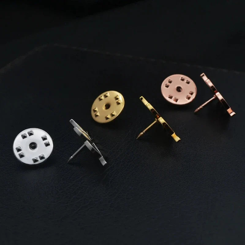 broche homme, broche rameau olivier, accessoire costume, broche élégante, broche professionnelle