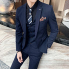 Costume Homme Slim Fit, Costume Homme Slim, Costume Homme Moderne, Costume Homme Uni, Costume Homme Complet, Costume Homme, Costume