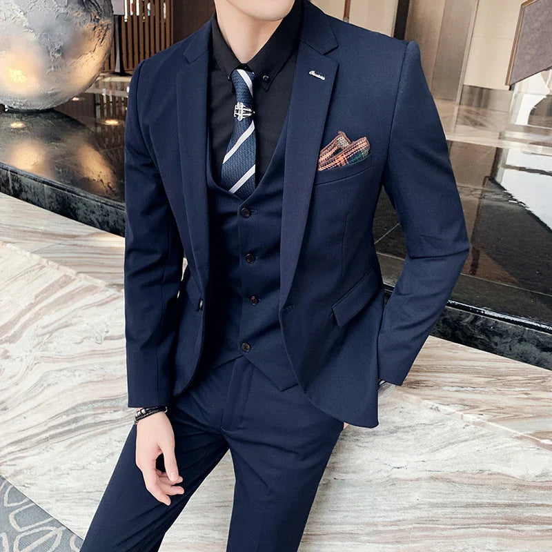 Costume Homme Slim Fit, Costume Homme Slim, Costume Homme Moderne, Costume Homme Uni, Costume Homme Complet, Costume Homme, Costume
