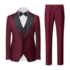 smoking, smoking homme, smoking pour homme, smoking homme mariage

