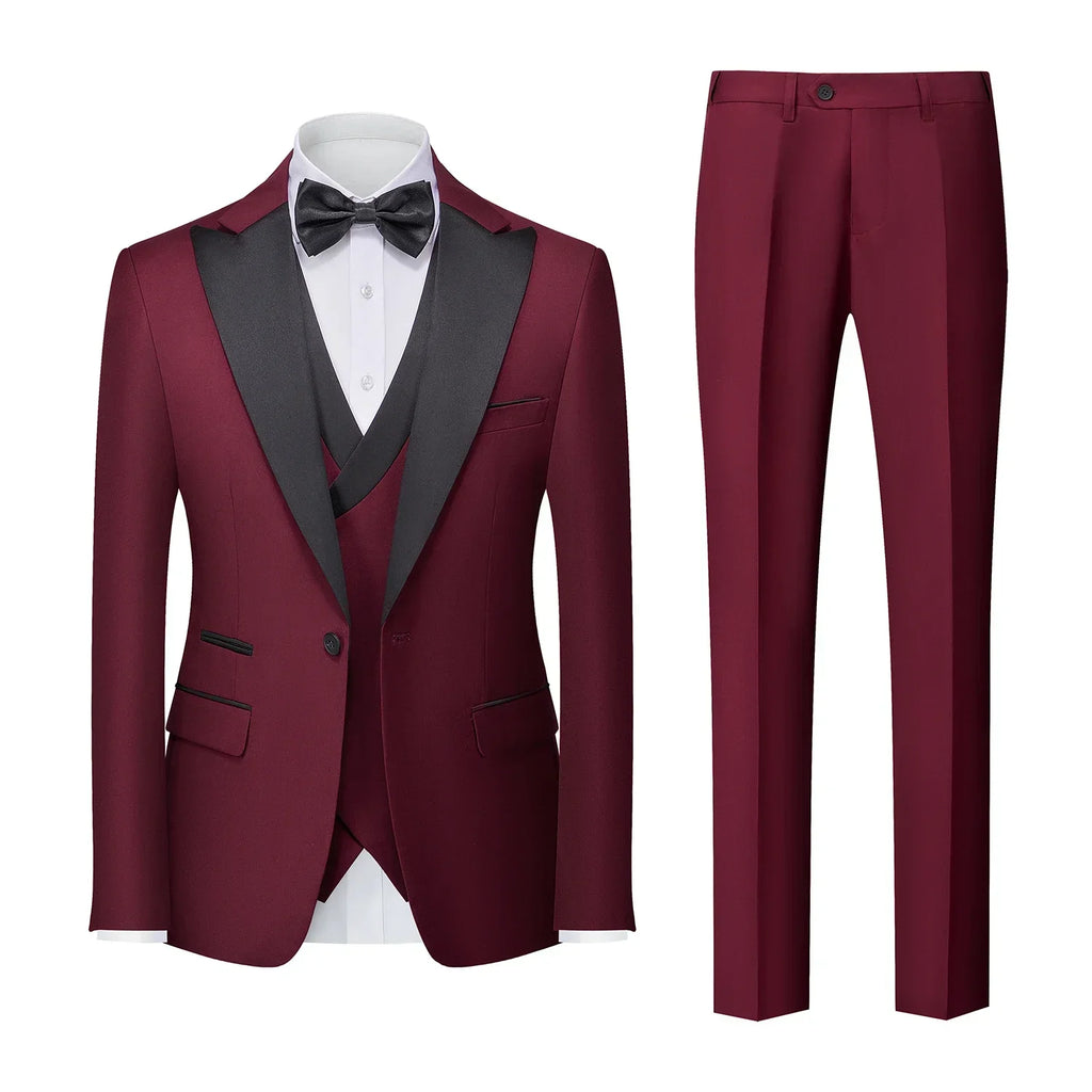 smoking, smoking homme, smoking pour homme, smoking homme mariage

