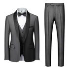 smoking, smoking homme, smoking pour homme, smoking homme mariage

