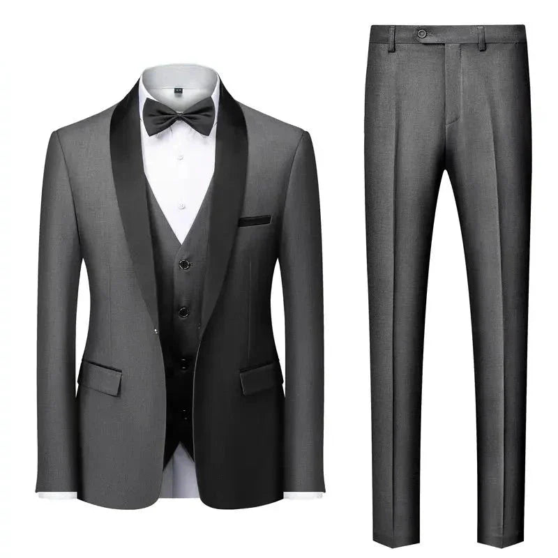 smoking, smoking homme, smoking pour homme, smoking homme mariage

