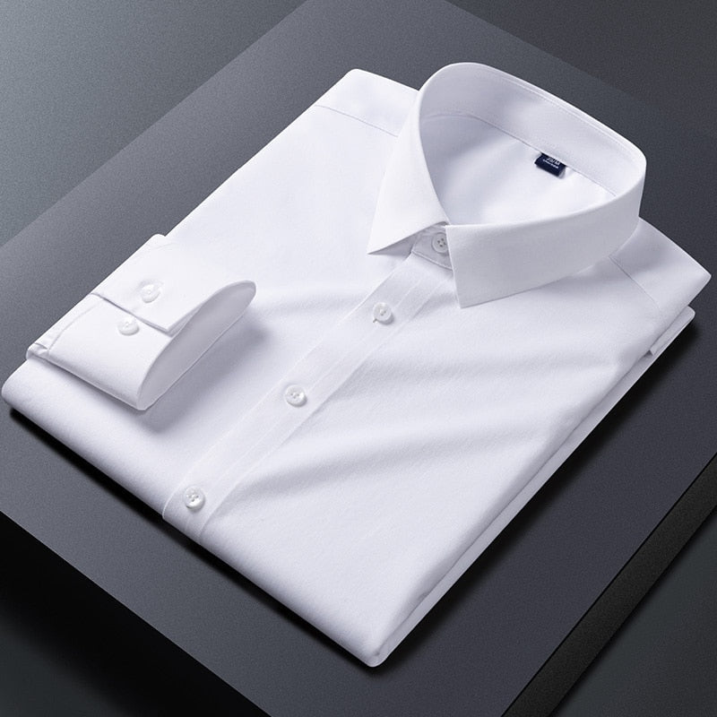 Chemise Homme, Chemise Classique Homme Maximus, Chemise Classique Homme, Chemise Classique, Chemise