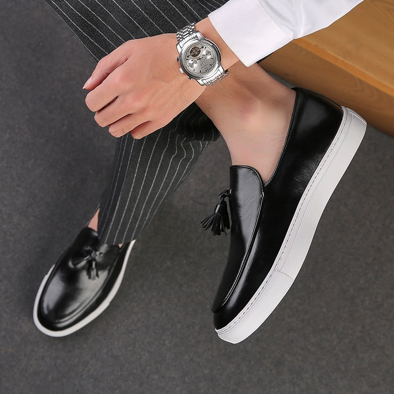Mocassin Italien, Mocassin Homme Luxury Italien, Mocassin Homme Italien, Mocassin Homme, Mocassin Formel, Mocassin en Cuir, mocassin, Chaussure Mocassin
