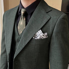 Costume Vert, Costume Homme Slim, Costume Homme Vert, Costume Homme Slim, Costume Homme Complet, Costume Homme, Costume Homme, Costume